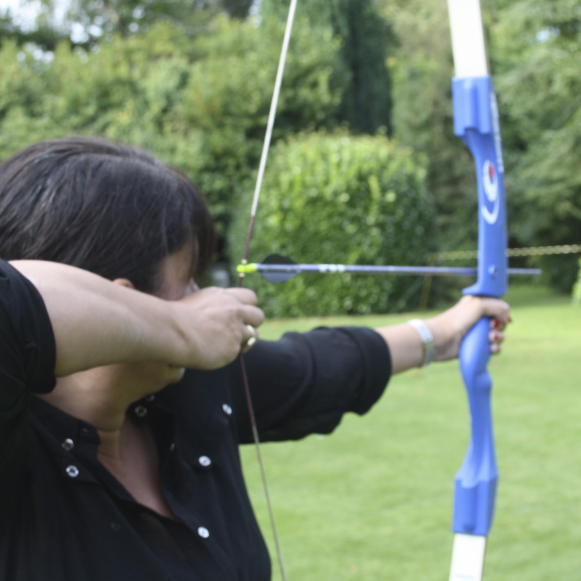 Archery