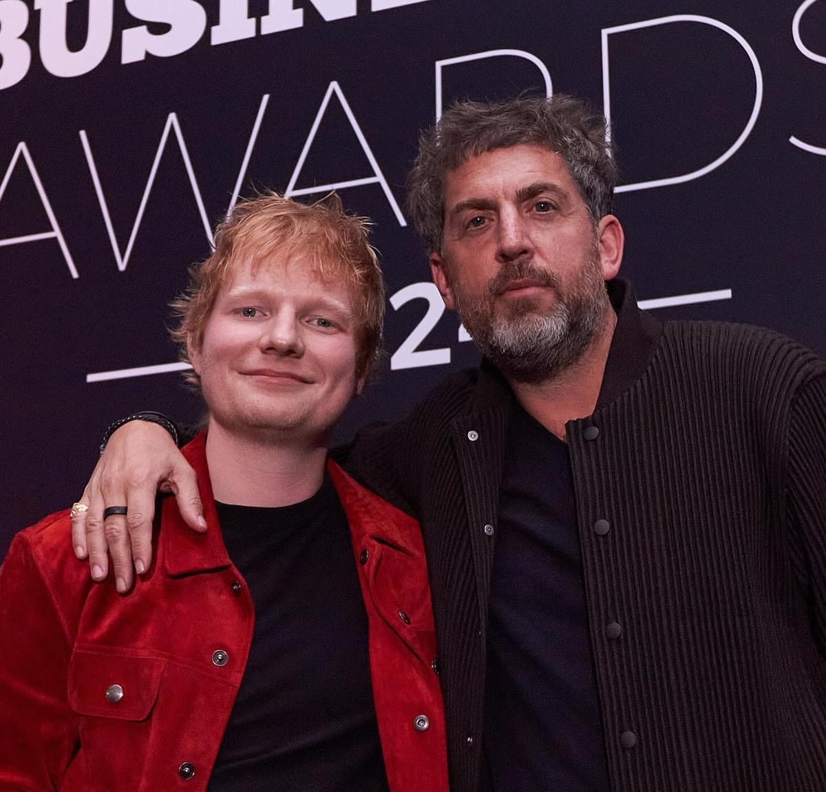 What is Withinnovation and what makes us different?