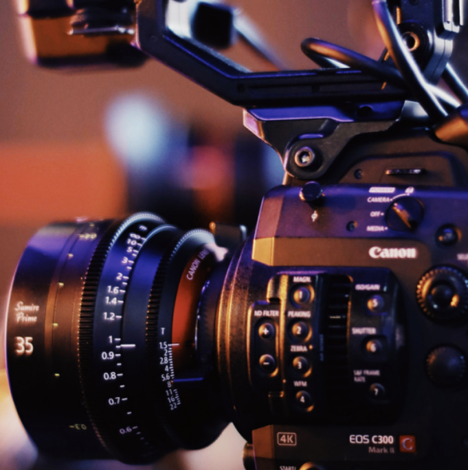 What is Withinnovation and what makes us different?