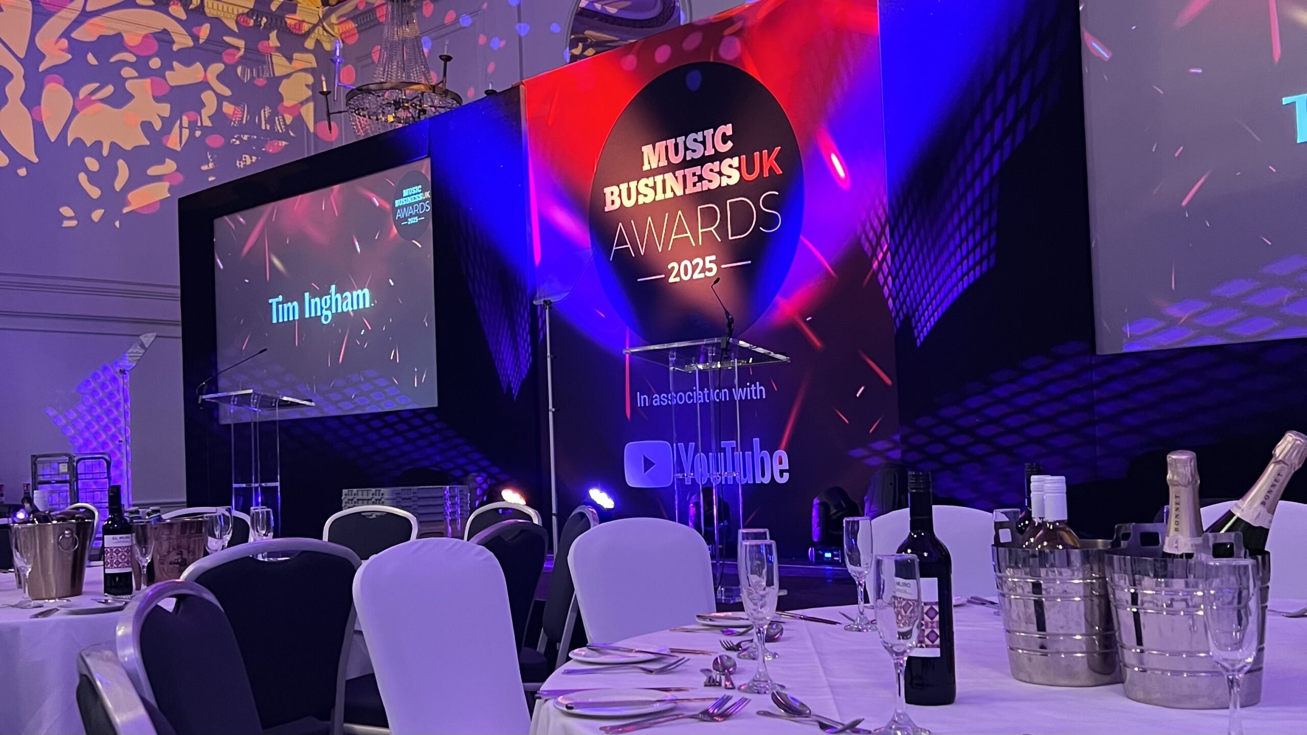 About Withinnovation