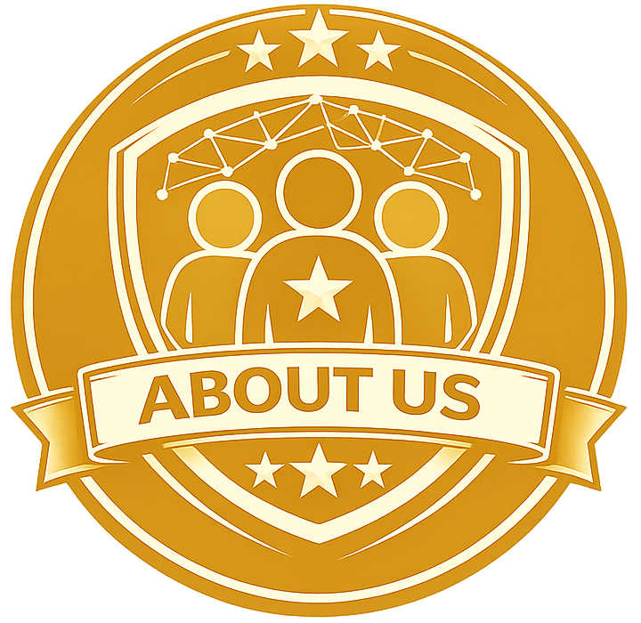 About Withinnovation