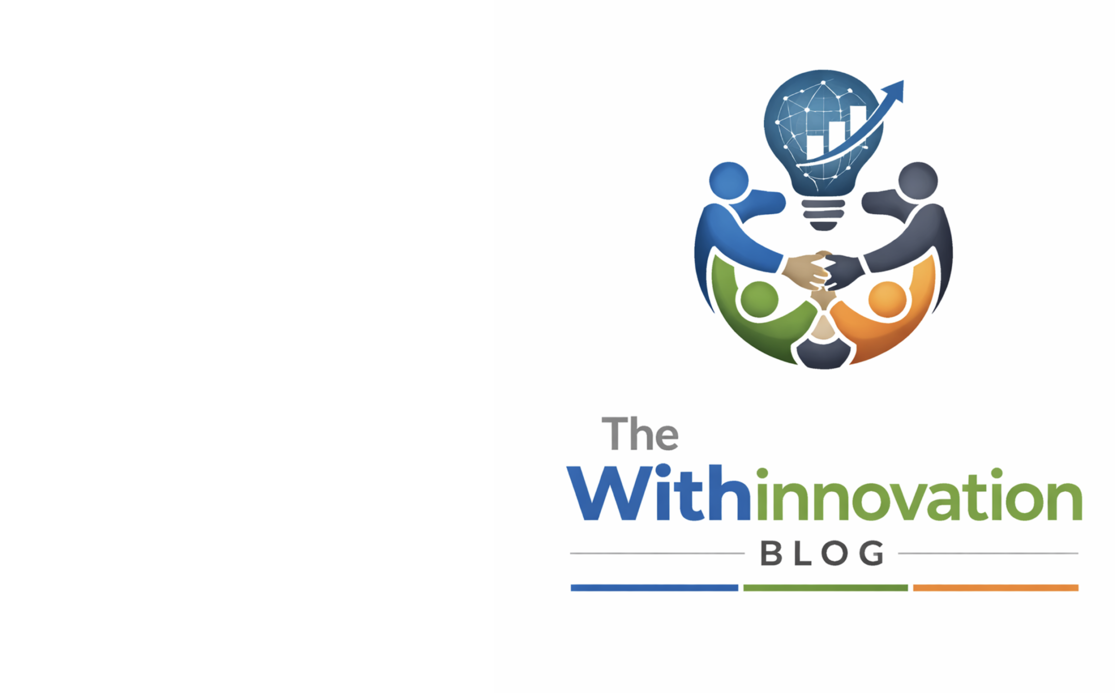 The Withinnovation Blog