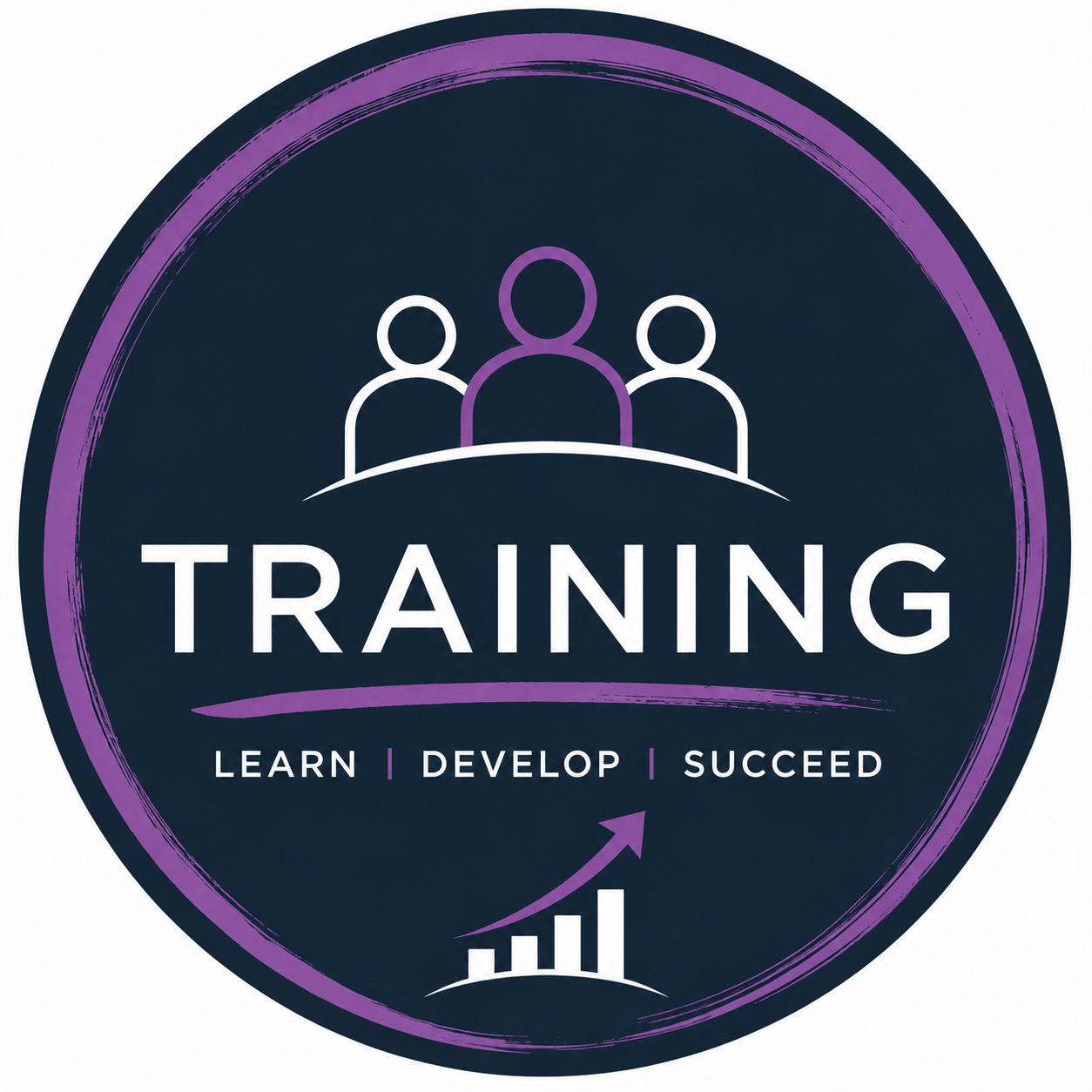 Training